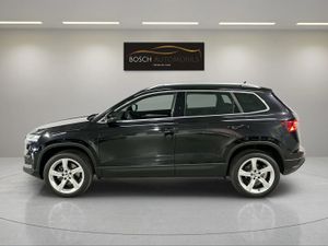 Skoda Karoq Selection 1.5TSI 150cv DSG   - Foto 7