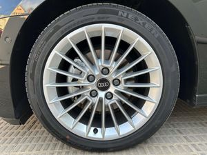 Audi A3 Sportback Advanced 35TFSI MHEV 150cv Stronic   - Foto 37