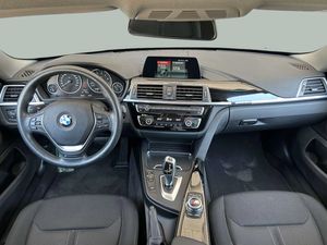 BMW Serie 4 Gran Coupé 430i 252cv Advantage   - Foto 13