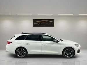 Cupra León Sportstourer 1.5 eTSI 150cv DSG   - Foto 6