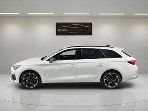 Cupra León Sportstourer 1.5 eTSI 150cv DSG   - Foto 7