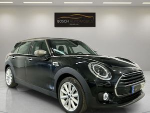 MINI Clubman Cooper 136cv Aut. 7vel.   - Foto 5