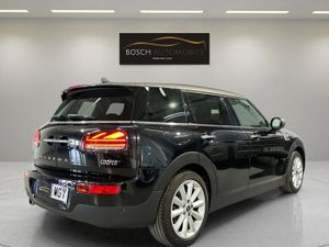 MINI Clubman Cooper 136cv Aut. 7vel.   - Foto 8