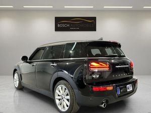 MINI Clubman Cooper 136cv Aut. 7vel.   - Foto 10