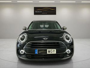 MINI Clubman Cooper 136cv Aut. 7vel.   - Foto 4