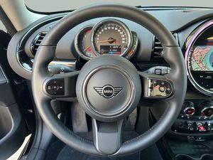 MINI Clubman Cooper 136cv Aut. 7vel.   - Foto 15