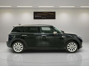 MINI Clubman Cooper 136cv Aut. 7vel.   - Foto 6