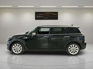 MINI Clubman Cooper 136cv Aut. 7vel.   - Foto 7