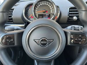 MINI Clubman Cooper 136cv Aut. 7vel.   - Foto 16