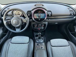 MINI Clubman Cooper 136cv Aut. 7vel.   - Foto 13