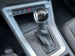 Audi Q3 Sportback Advanced 35TDI 150cv Stronic   - Foto 25