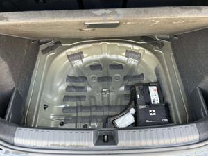 Audi A3 Sportback Sline 35TDI 150cv Stronic   - Foto 34