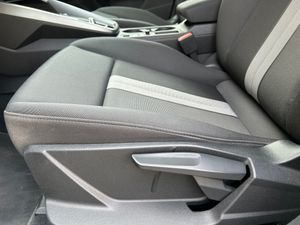 Audi A3 Sportback Advanced 30TFSI MHEV 110cv Stronic   - Foto 23