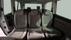 Seat Alhambra 1.4 TSI 150cv DSG   - Foto 14