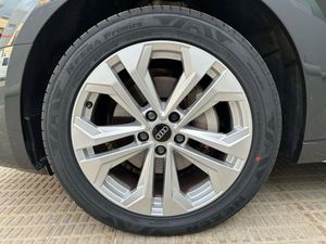 Audi A4 Allroad Quattro 40TDI 204cv  MHEV Stronic   - Foto 36