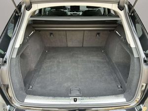 Audi A4 Allroad Quattro 40TDI 204cv  MHEV Stronic   - Foto 33