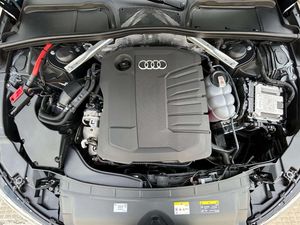 Audi A4 Allroad Quattro 40TDI 204cv  MHEV Stronic   - Foto 35