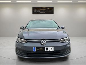 Volkswagen Golf Life 2.0TDI 115cv DSG   - Foto 3