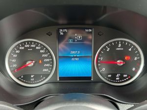 Mercedes Clase GLC 220d 4Matic 194cv 9G-Tronic   - Foto 18