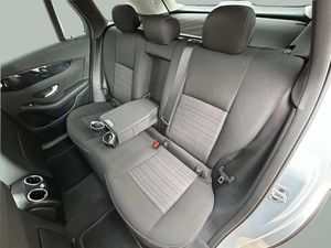 Mercedes Clase GLC 220d 4Matic 194cv 9G-Tronic   - Foto 27