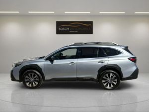 Subaru Outback 2.5i Touring 170cv   - Foto 8