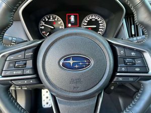 Subaru Outback 2.5i Touring 170cv   - Foto 17