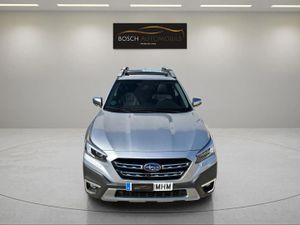 Subaru Outback 2.5i Touring 170cv   - Foto 4