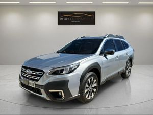 Subaru Outback 2.5i Touring 170cv   - Foto 2