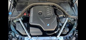 BMW Serie 4 Cabrio 420i 184cv M Sport   - Foto 34