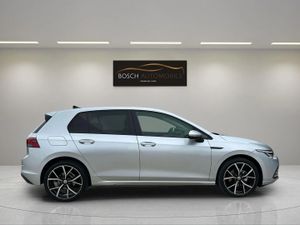 Volkswagen Golf Life 2.0TDI 115cv   - Foto 5