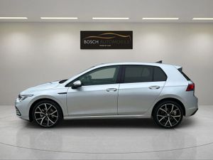 Volkswagen Golf Life 2.0TDI 115cv   - Foto 6