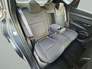 Hyundai Tucson Klass 1.6 T-GDI 150cv   - Foto 30