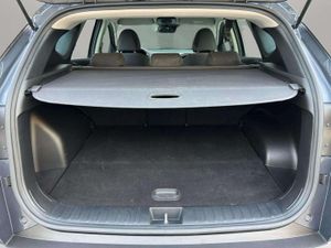 Hyundai Tucson Klass 1.6 T-GDI 150cv   - Foto 32