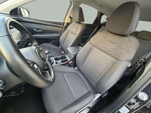 Hyundai Tucson Klass 1.6 T-GDI 150cv   - Foto 10