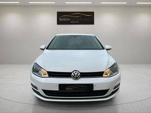 Volkswagen Golf Advance 2.0TDI 150cv DSG   - Foto 3