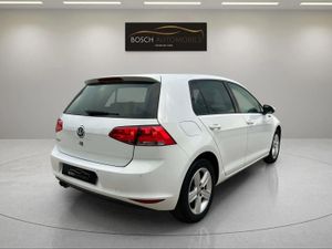 Volkswagen Golf Advance 2.0TDI 150cv DSG   - Foto 7