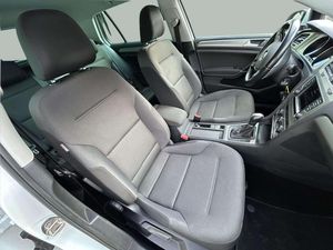 Volkswagen Golf Advance 2.0TDI 150cv DSG   - Foto 11