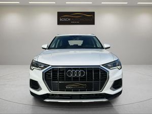 Audi Q3 Advanced 35TFSI 150cv Stronic   - Foto 3