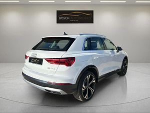 Audi Q3 Advanced 35TFSI 150cv Stronic   - Foto 7