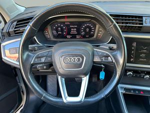 Audi Q3 Advanced 35TFSI 150cv Stronic   - Foto 14