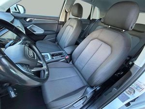 Audi Q3 Advanced 35TFSI 150cv Stronic   - Foto 10