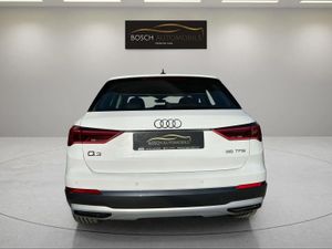 Audi Q3 Advanced 35TFSI 150cv Stronic   - Foto 8