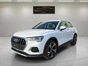 Audi Q3 Advanced 35TFSI 150cv Stronic   - Foto 2