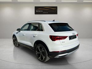 Audi Q3 Advanced 35TFSI 150cv Stronic   - Foto 9