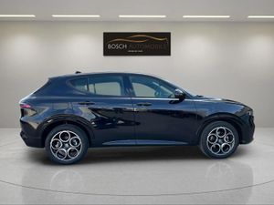 Alfa Romeo Tonale 1.6 Diesel 131cv TCT Sprint   - Foto 5