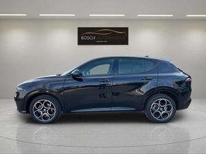 Alfa Romeo Tonale 1.6 Diesel 131cv TCT Sprint   - Foto 6