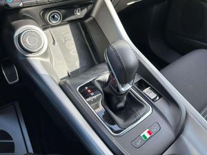 Alfa Romeo Tonale 1.6 Diesel 131cv TCT Sprint   - Foto 25