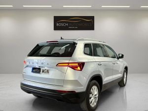 Skoda Karoq Selection 1.5TSI 150cv DSG   - Foto 7