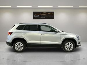 Skoda Karoq Selection 1.5TSI 150cv DSG   - Foto 5