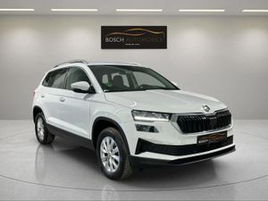 Skoda Karoq Ambition 2.0TDI 150cv DSG 4x4   - Foto 4